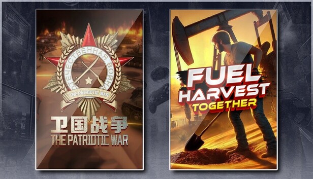 0f074099-84e1-ae04-968c-e1a2ea7647a5