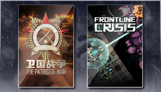 f61a0b4e-7e2e-7848-1805-a34a1f6a4b2a