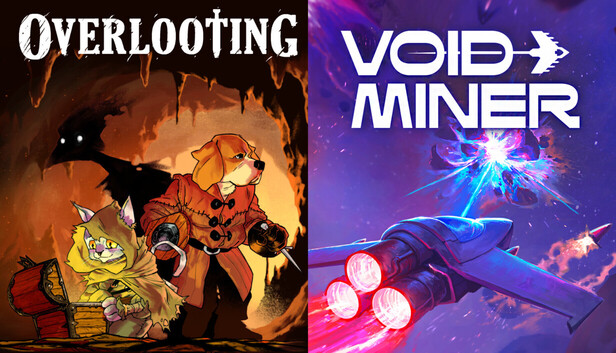 b0590e42-6b6c-3641-4539-36654f0a12c4