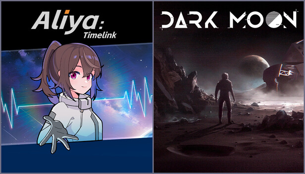 14d27a02-feee-2345-5645-a59e77a098b1