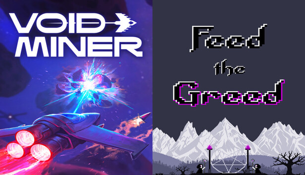 455b07d8-d33a-970a-5fb7-bc3ee29f6a06