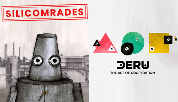 29ecdc63-c50a-b45f-b5dd-e9e818f96cc9