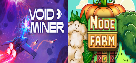 056be40c-a571-779c-0254-9febea80d45b