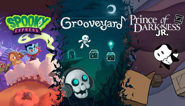 d5228a0c-dac1-a34b-0b81-24fbe49c6cfb