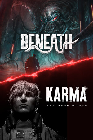 94eff25f-231a-8107-1299-e54c9874f5a8