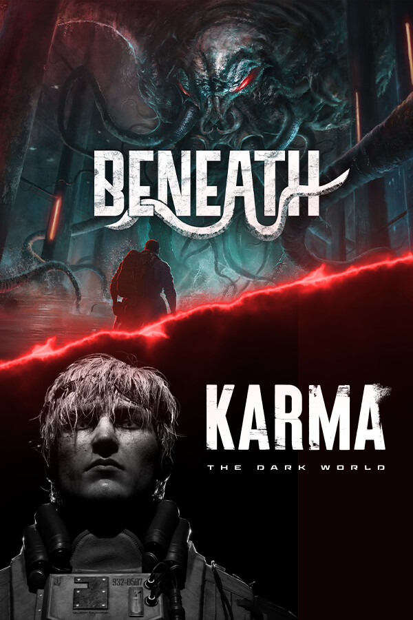 32e6c17d-9f0a-3e88-4511-0777782b5c7d