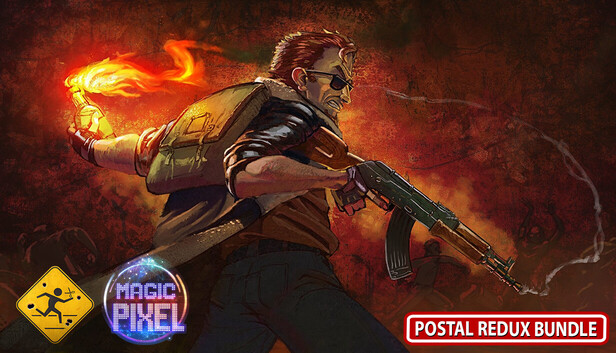 8f0c9644-ca6f-18c9-330a-f0bc4a2ba704