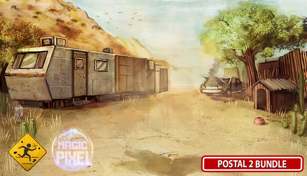 b8ed30fb-6483-ec91-db5f-b5738789597a