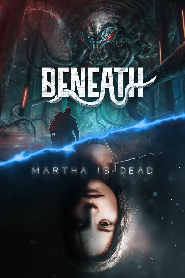 33e949a3-cf87-c4c8-be2b-756466d4b0bb