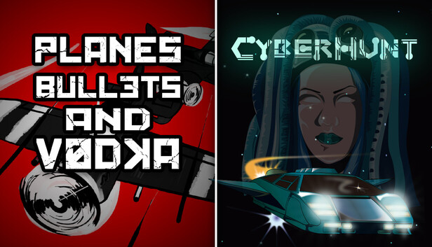 8dbadc0e-6a69-ce40-c0ea-0faebd7044a4