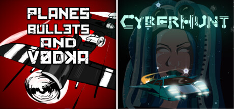 17850844-a1a2-bd38-22cf-f234a5efeb91