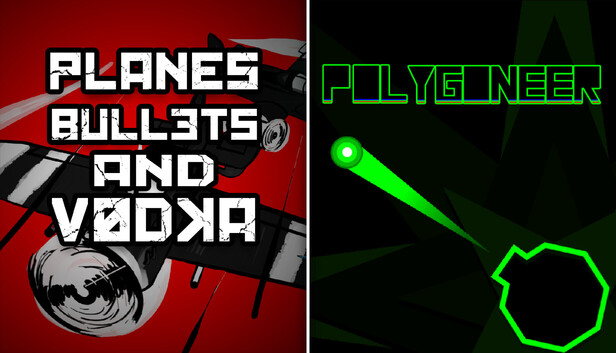 ddc686da-a59e-17ef-2787-59ff45b23562