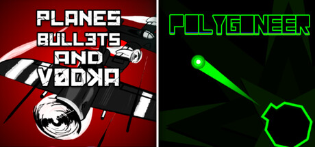 83a24f8c-8524-52c7-8205-d6003be7ab0a