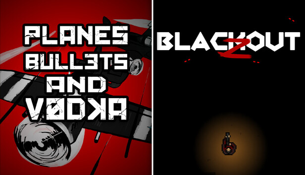 90835d52-90c3-0abc-95c9-0884b4a38c71