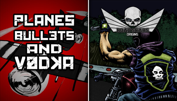 f2c00111-8b26-358c-9908-4f0f208bd81e