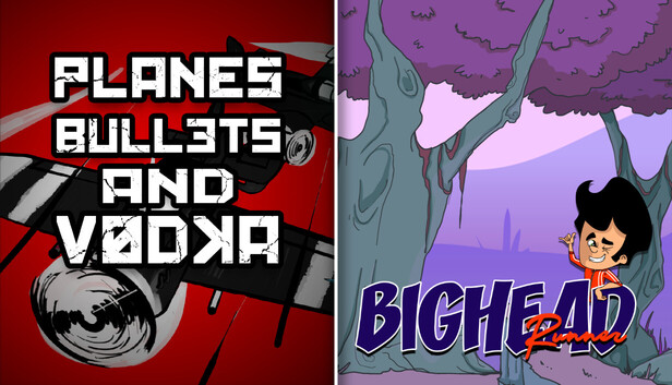 6bc24b3d-7d27-0355-0c6c-1d2000d1b2e0