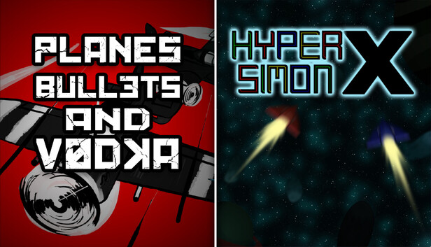 9a18b9fb-4949-68a2-c7de-3ce96c69faa0