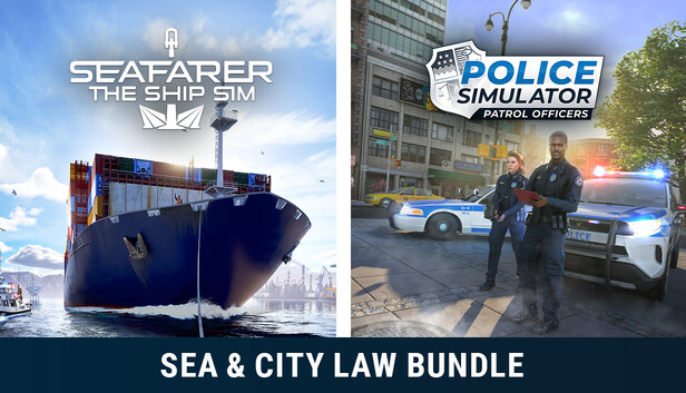 ae2f44a3-3ccc-1af3-fa77-32dc5ec9d65d