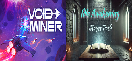 0c50c769-cb98-bba9-2be2-9f56a7a2f0cc