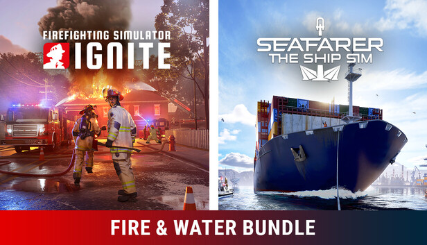 f0619712-670a-11c4-e845-d801c183109b