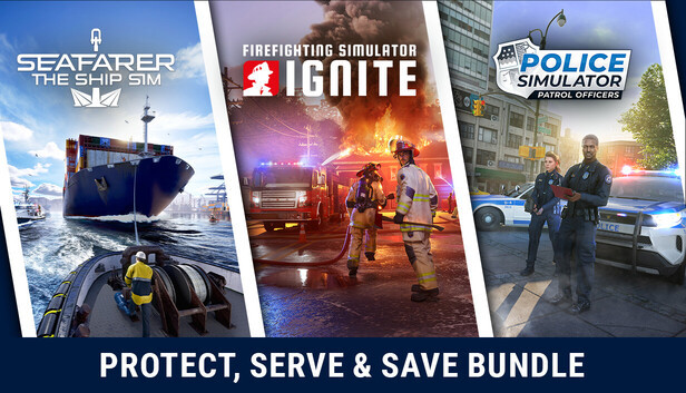 d8c0ddd2-92ae-aebb-d075-02b8994831b9