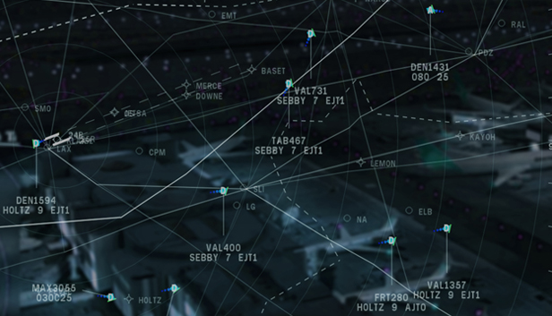 4dcf3bba-8b28-47e2-dc4d-048033afe287