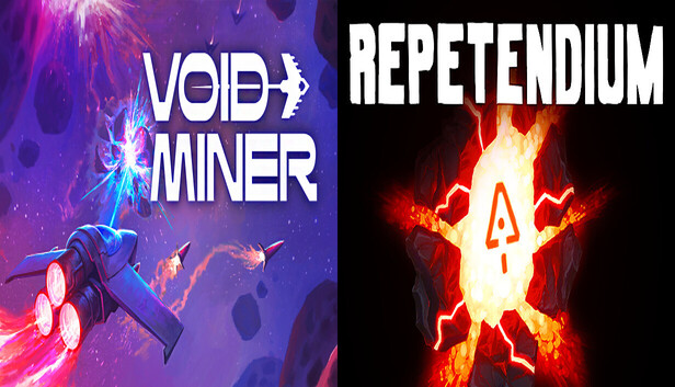 a7468d6e-a63b-7598-75b6-dad3c6c9069e