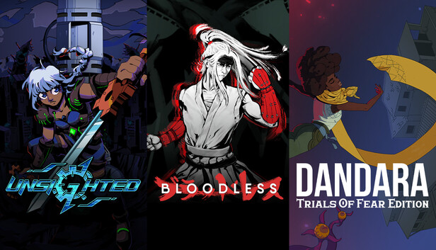 c56bda3a-7173-2f56-a030-1dde25e17324