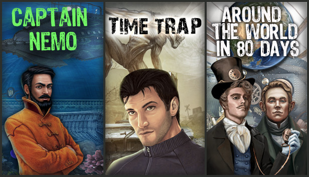 d4d2c6bb-5000-b61c-a2a7-fefb8f16e081