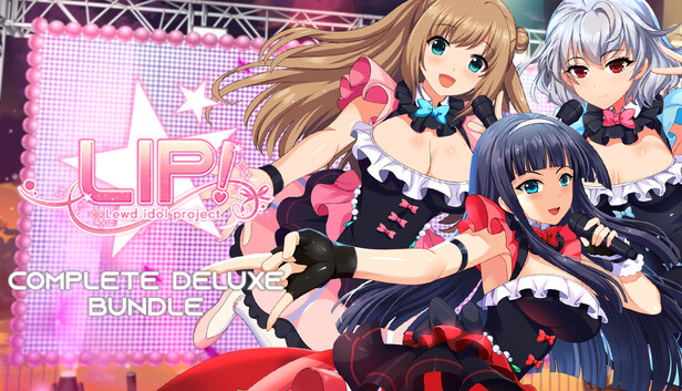 9732e3b5-cbf6-53e4-72cd-1aadcc982852