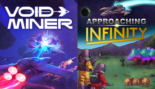 e06c4a02-a1a5-3643-e40d-97609d814306