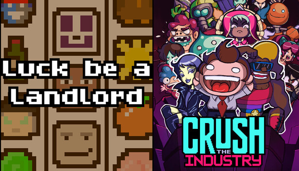 21a5e13f-0333-cc4a-7507-b8d0884f984e