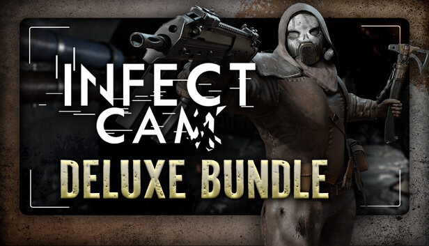 a3af7a1c-f54c-0cbf-3849-97917500e79f