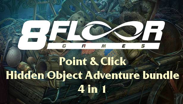 7cbd531b-53e3-3e0a-00a8-826cc5dfdb72