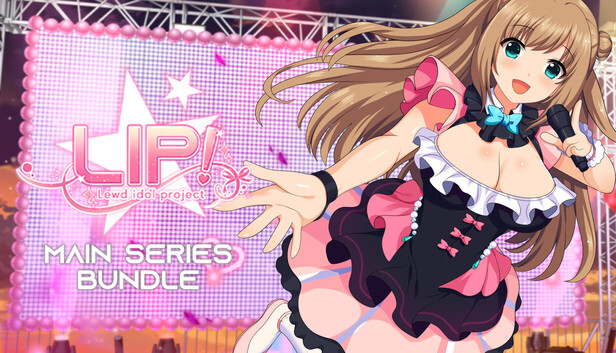 dff94af1-81f4-06d6-76e8-966da20269f5