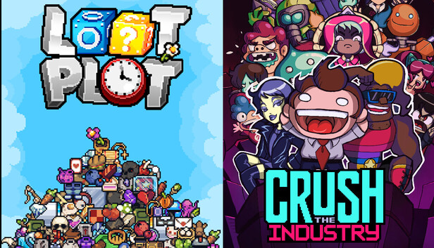 2fa30d52-c15e-1bf5-0f81-ccd46069fb53