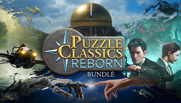 5d571bee-8dbd-17ef-86ee-10180f2b434d