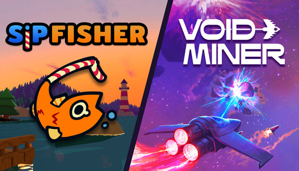 cdb9c1d0-29eb-d27d-1b6f-5b832d96034a