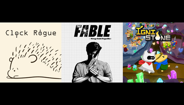 dfe6729c-4f05-54e5-0a9c-6807d2062f51