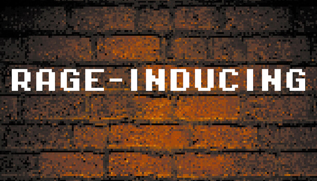 b94982b1-eb76-0024-b3e2-783569827f6c