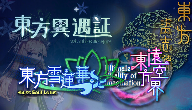 eb2ecc60-196e-01f4-693c-4aed10ed1a85