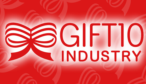 6fddf093-5324-402e-89ae-32b01c16c15a