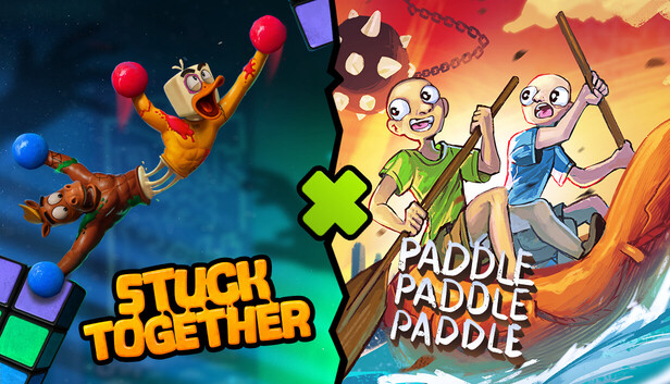 4341ca25-da0b-5fa2-2440-2a836d8bc359