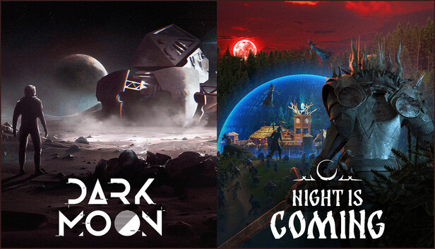 c82bf6fb-d8ca-506f-403f-c3c51e57b30e