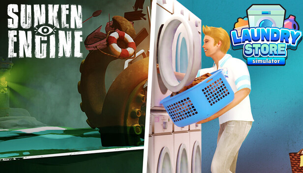 b1068d05-a63b-8bf5-8cec-4ce10d381b5e