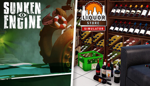 84fa3c3f-64fb-748b-7d67-e01c1d4d0d3e