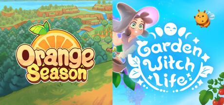 276ee78e-abcf-bf5b-ba7c-3f7c50734edc