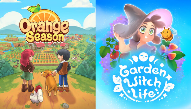 050e3762-4b25-a8e9-910c-9a196e67100b