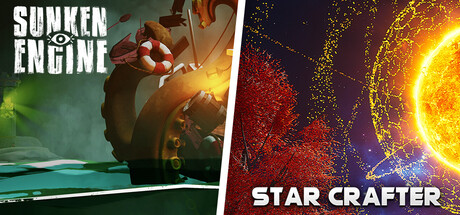 5acbdbf5-783f-39df-39ba-1640b196e9d3