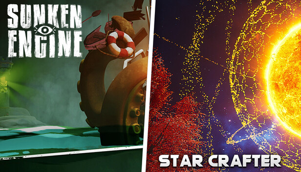 bd0f32a8-f1ad-f19d-f588-df5991c57622